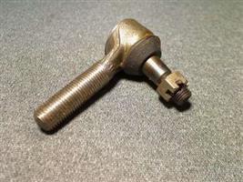 ROD END