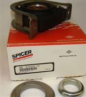 BEARING