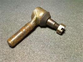 ROD END