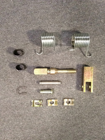 ATTACHMENT KIT