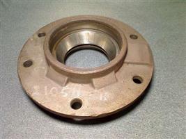 PINION CAGE
