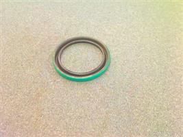 SEAL