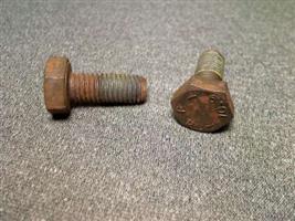 BOLT