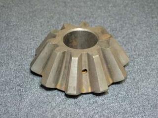 PINION GEARS