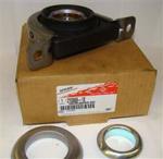 CARRIER BEARING