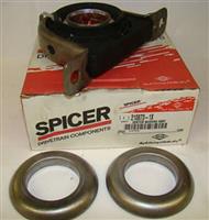 BEARING