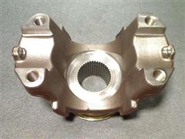 YOKE