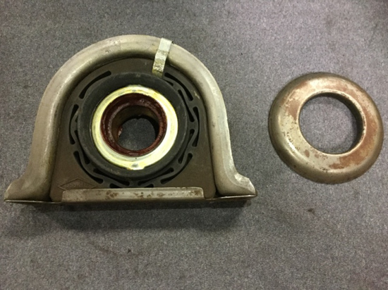 HANGER BEARING