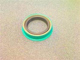 SEAL