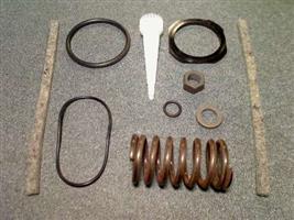 LOCKOUT REPAIR KIT