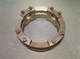 IAD KIT