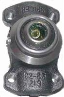 CV YOKE