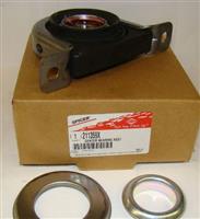 CARRIER BEARING KIT
