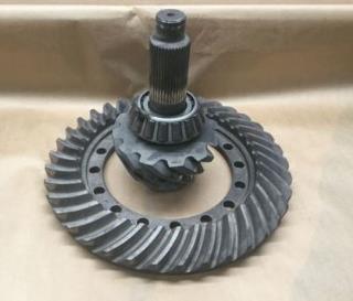 GEAR SET 3.08 RS404