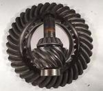 GEAR SET 3.70 RS404