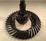 GEAR SET 3.90 RS404