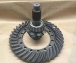 GEAR SET 4.11 RS404