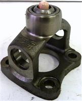 CV FLANGE YOKE