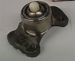 BEARING