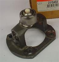 SOCKET YOKE