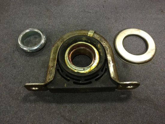 HANGER BEARING