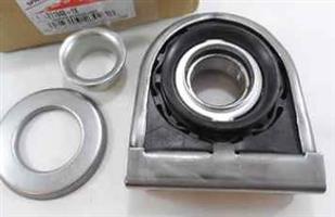CENTER BEARING ASSY