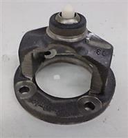 CV FLANGE YOKE