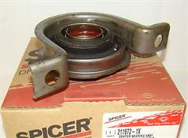 HANGER BEARING