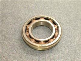 BEARING