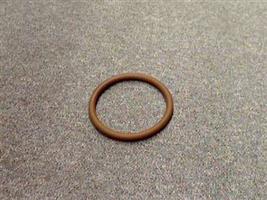 O RING