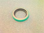 SEAL