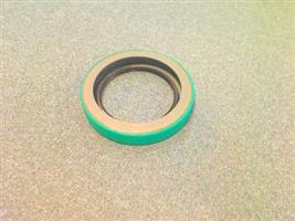SEAL