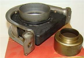 CENTER BRG ASSY