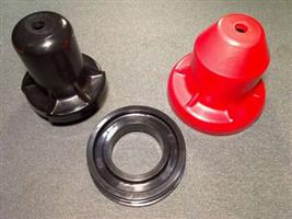 OIL SEAL INSTAL KIT