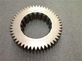 GEAR M/S