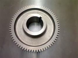 COUNTERSHAFT GEAR