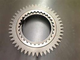 GEAR M/S