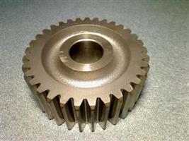 IDLER GEAR