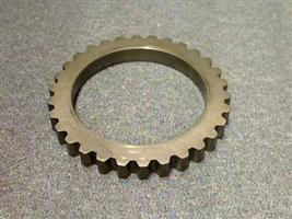 WASHER
