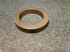 SPACER