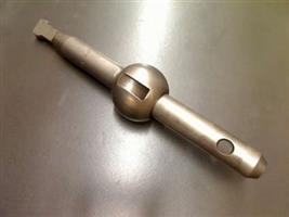 SHIFT STICK STUB