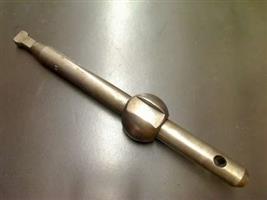 SHIFT STICK STUB