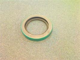 SEAL