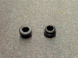 PLASTIC BUSHING