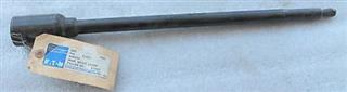 GEAR SHIFT LEVER