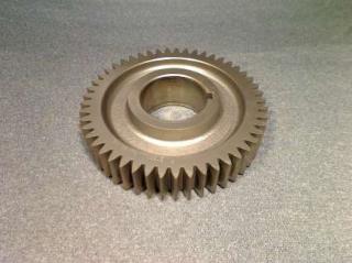 GEAR C/S