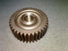 IDLER GEAR