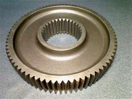 GEAR M/S