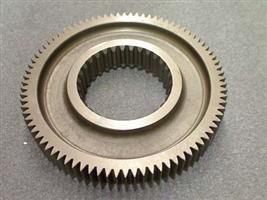 GEAR M/S 3RD T14607B