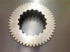 GEAR M/S